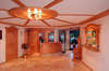 Hotel Garni Mirabel 